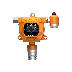 Ano ang dapat kong bigyang pansin kapag bumili ng isang carbon monoxide gas detector?
