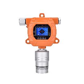 Gabay sa pagpili para sa sunugin na mga detektor ng gas