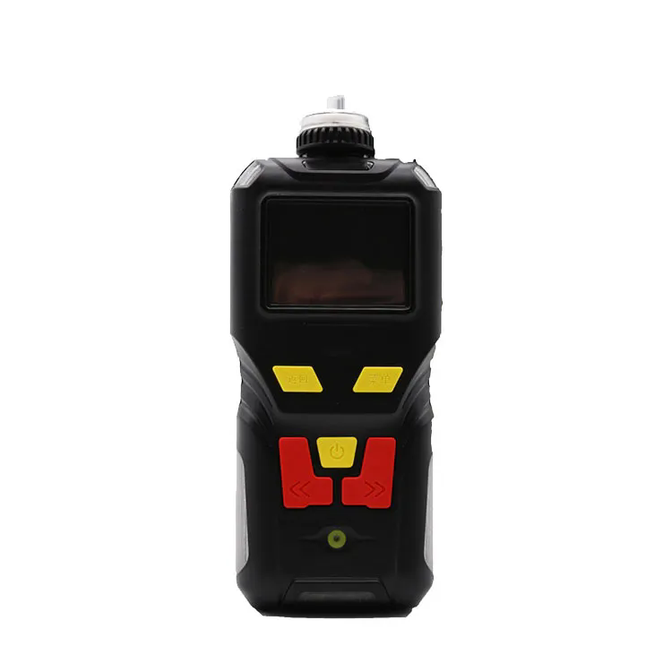 Ang pangangailangan ng regular na pag -calibrate ng mga detektor ng carbon monoxide
