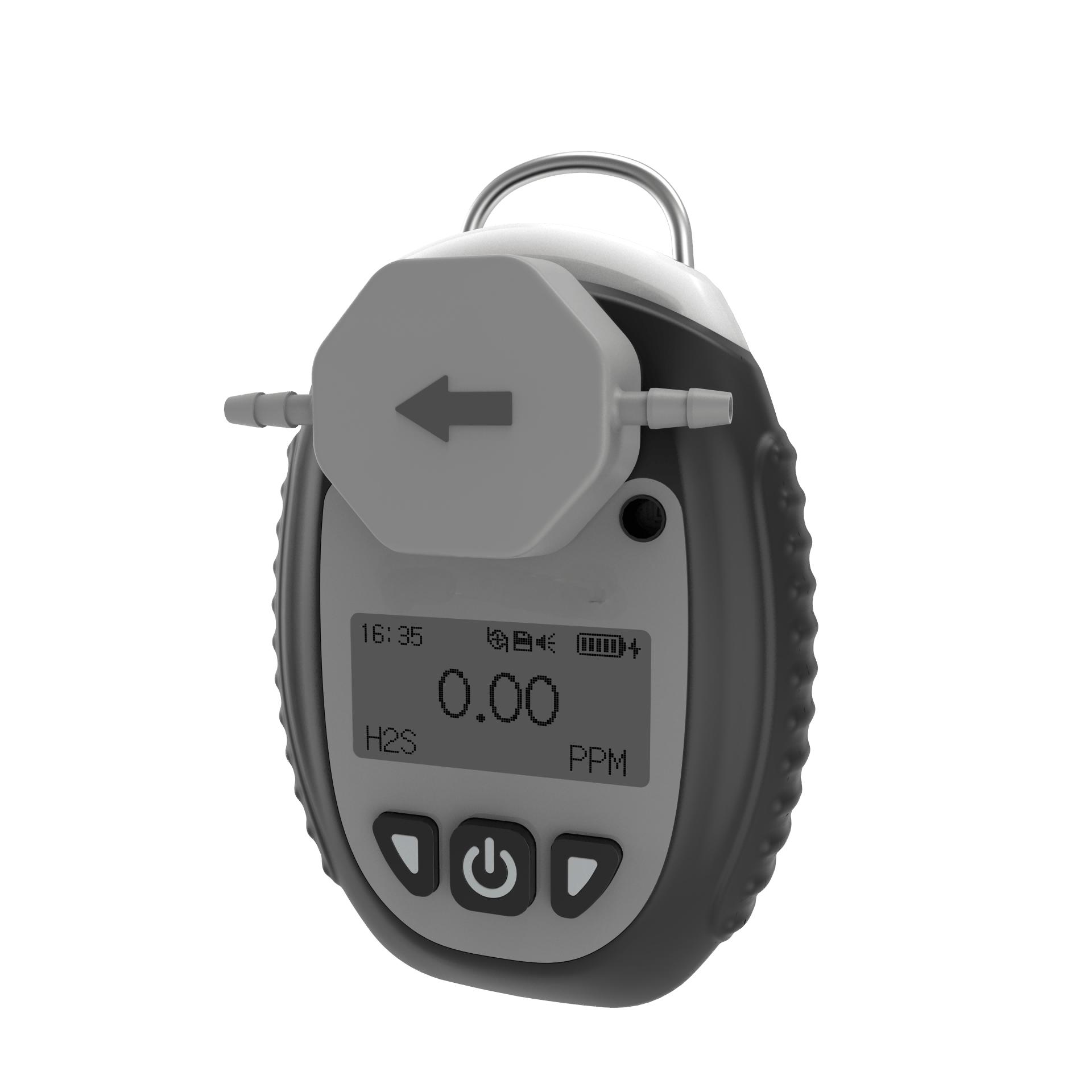 Teknolohiya ng Zetron | Bakit kritikal ang oras ng pagtugon ng isang carbon monoxide detector?