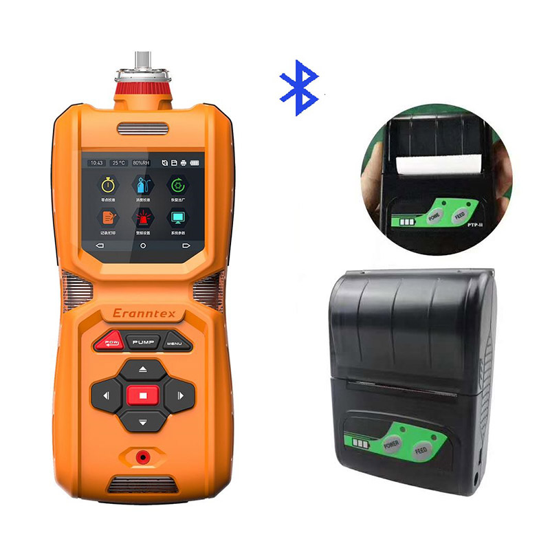 Paano nasusunog na Gas Alarm ng Zetron Technology ang unang linya ng pagtatanggol para sa kaligtasan sa industriya?