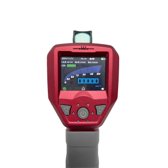 Ano ang kahalagahan ng mga natural na detektor ng gas sa mga praktikal na sitwasyon ng aplikasyon?