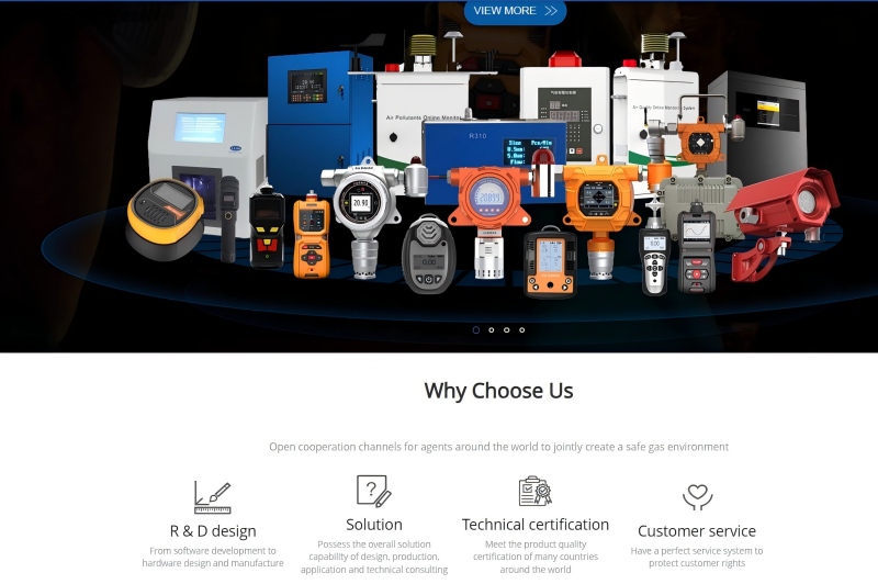 Magandang balita ay patuloy na darating! Kamakailan lamang ay nakamit ng Zetron Technology ang mahusay na tagumpay sa internasyonal na kooperasyon ng proyekto at panloob na pagpapalakas.