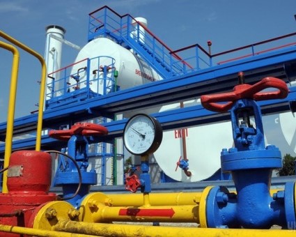 Ang detektor ng gas ay nangangailangan ng regular na pagkakalibrate