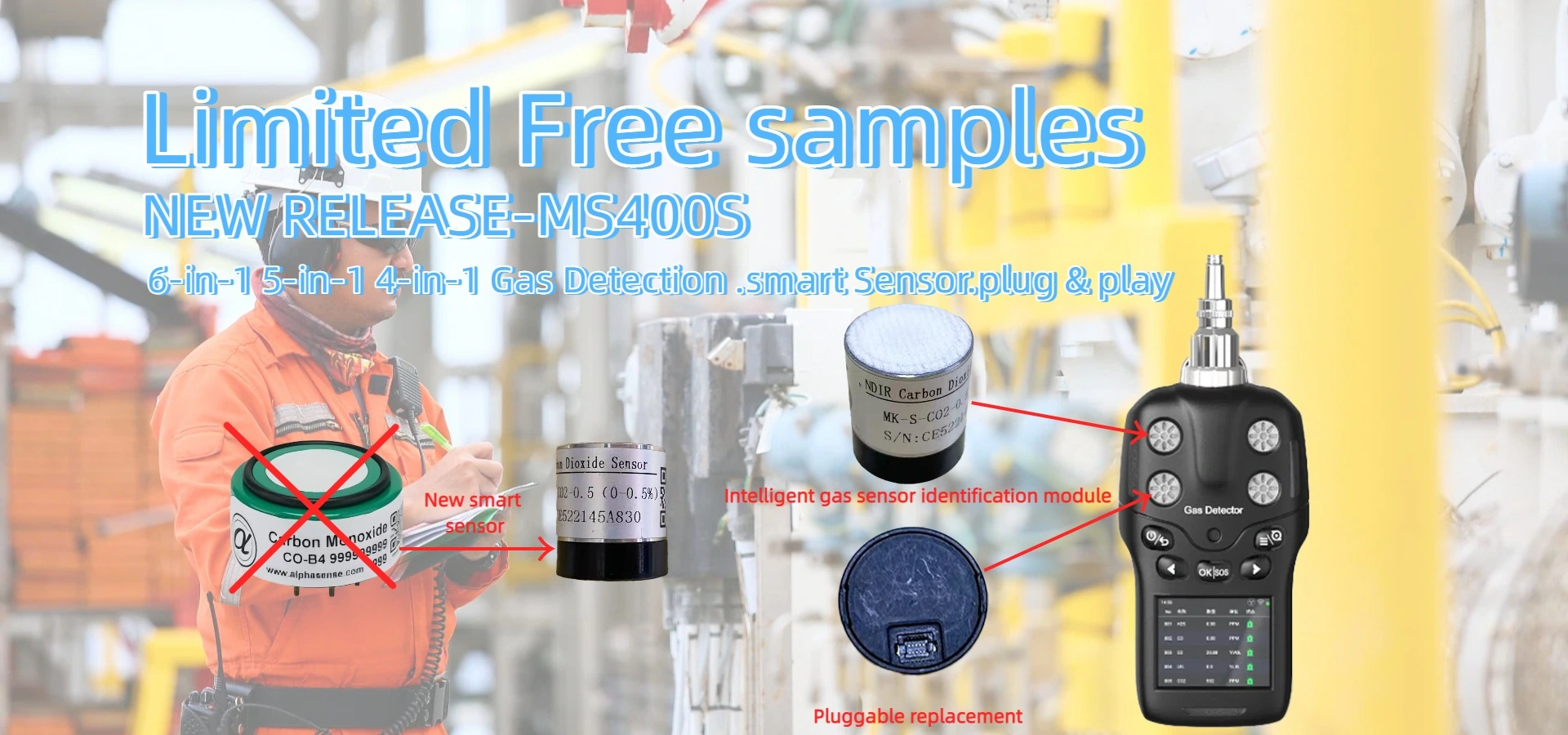 Libreng sample