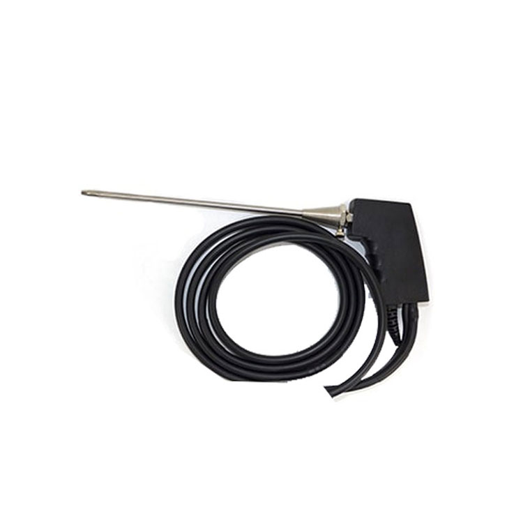 Mataas na Temperatura 400 Degree Probe