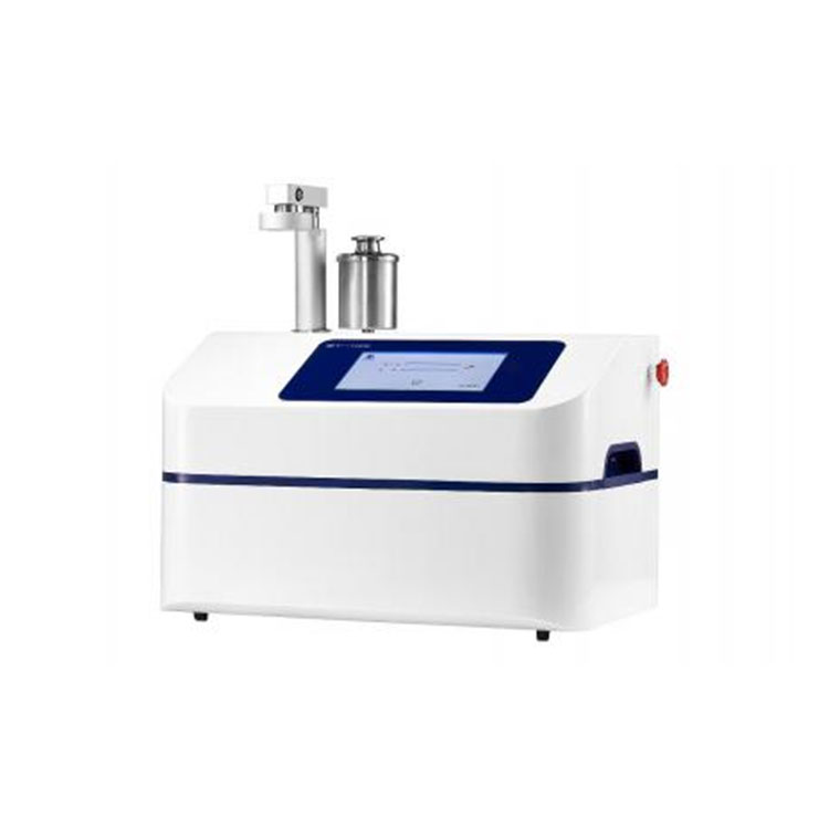 Packaging Sealing Integrity Tester